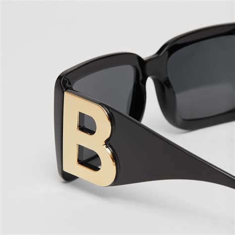 burberry gogles|Burberry goggles price.